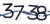 更换验证码